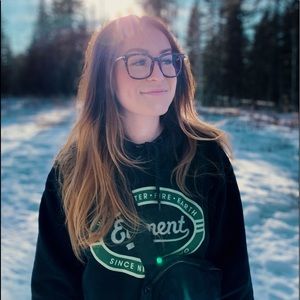 Meet your Posher, Zuzu